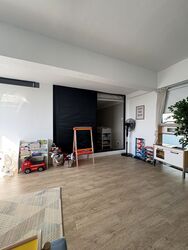 Cubik (D15), Apartment #547344671
